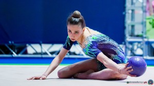 b c evoluzione danza angri esposito chiara   palla sfe01360 copia simone ferraro ph copia